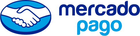 Donar con Mercado Pago
