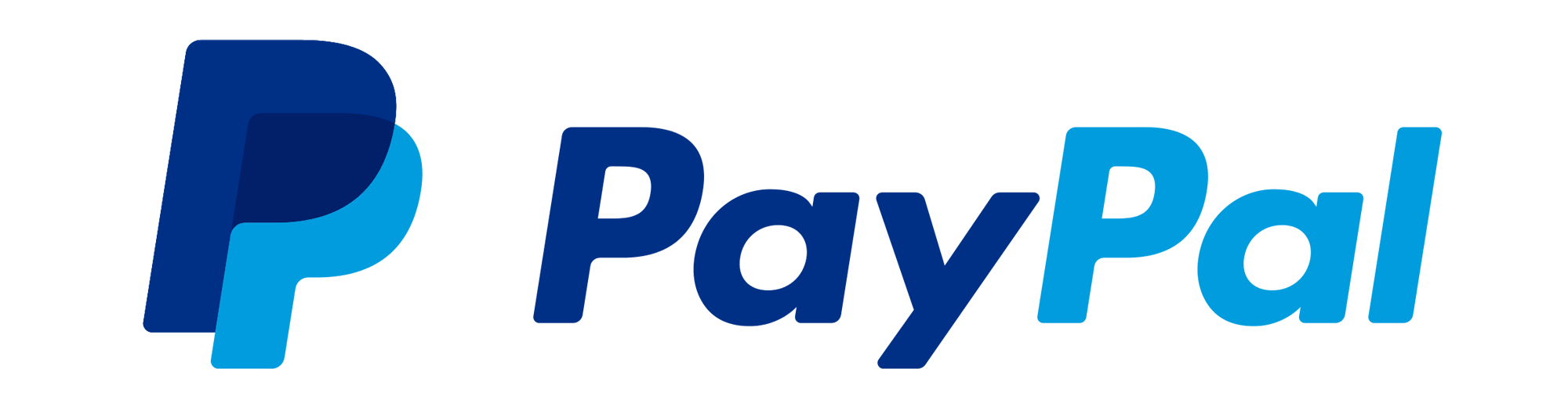 Donar con PayPal