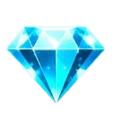 Platino