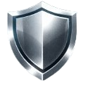 Plata